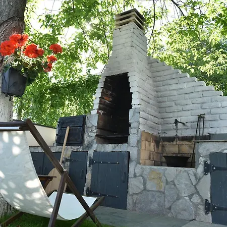 Rent Your Family Retreat In