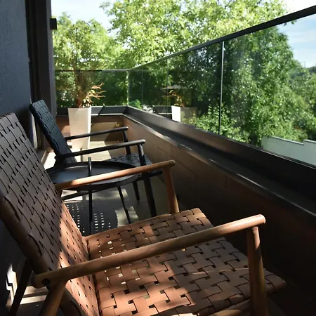 Rent Your Family Retreat In *