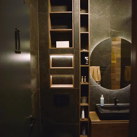 Rent Your Family Retreat In Novi Sad