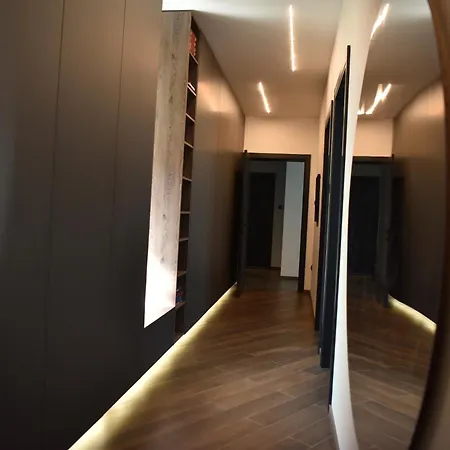 Rent Your Family Retreat In 빌라 노비사드