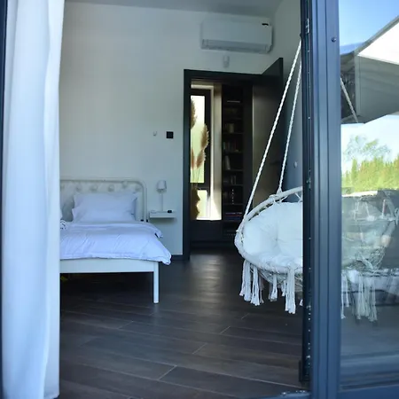 Rent Your Family Retreat In *