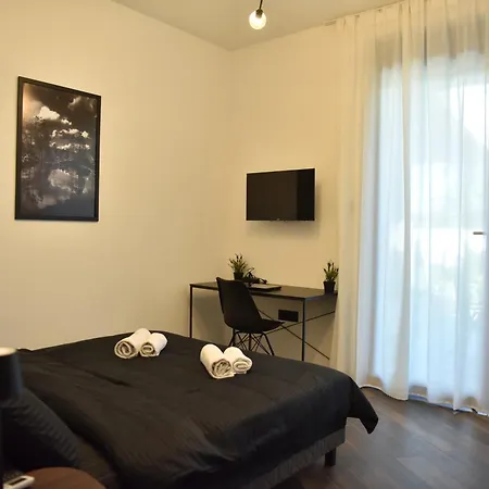 Rent Your Family Retreat In Vila *