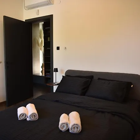 빌라 Rent Your Family Retreat In *