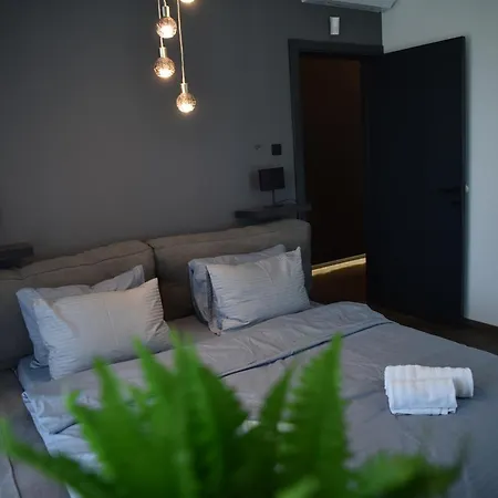 Rent Your Family Retreat In Novi Sad