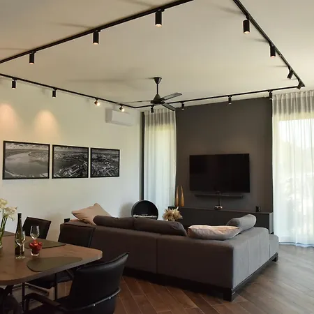 빌라 Rent Your Family Retreat In *