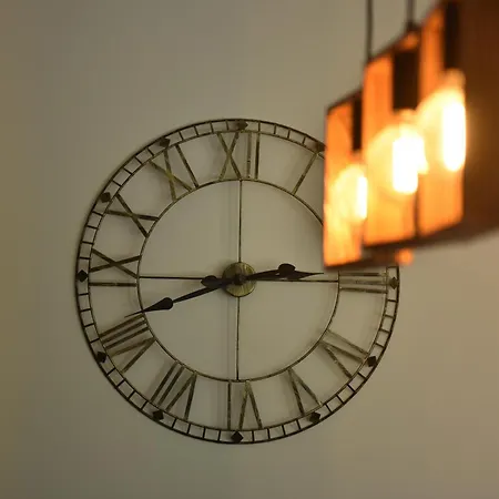 Vila Rent Your Family Retreat In Novi Sad