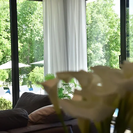 Rent Your Family Retreat In * Novi Sad