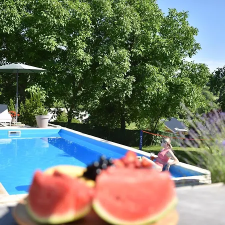 Rent Your Family Retreat In