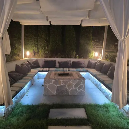 Vila Rent Your Family Retreat In Novi Sad