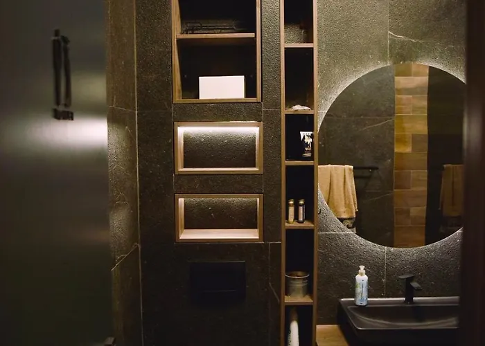 Rent Your Family Retreat In Újvidék