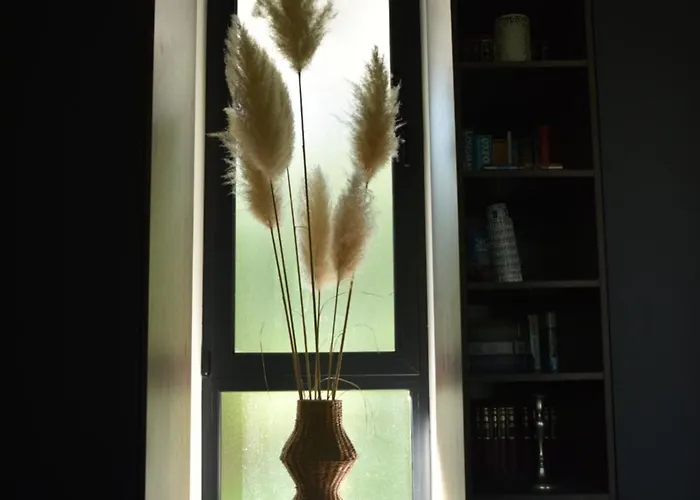 Rent Your Family Retreat In Újvidék