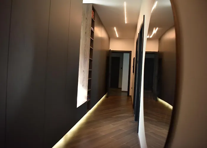 Rent Your Family Retreat In Villa Újvidék