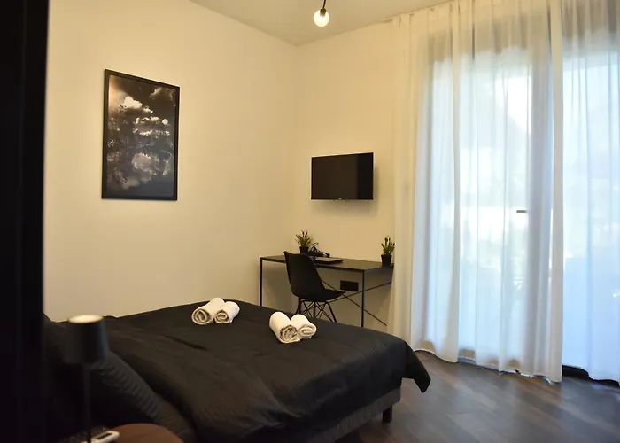 Rent Your Family Retreat In Villa *