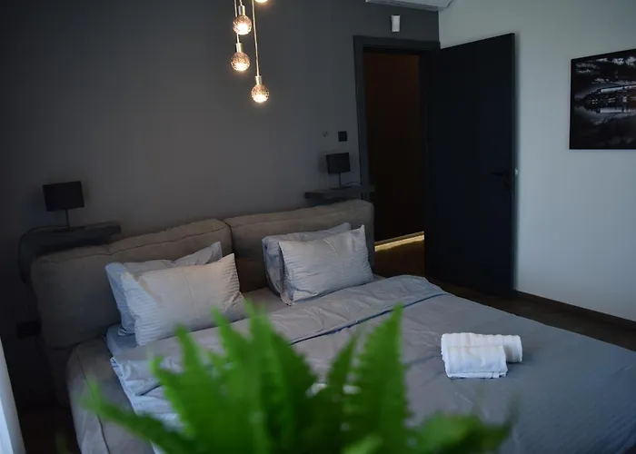 Rent Your Family Retreat In Újvidék