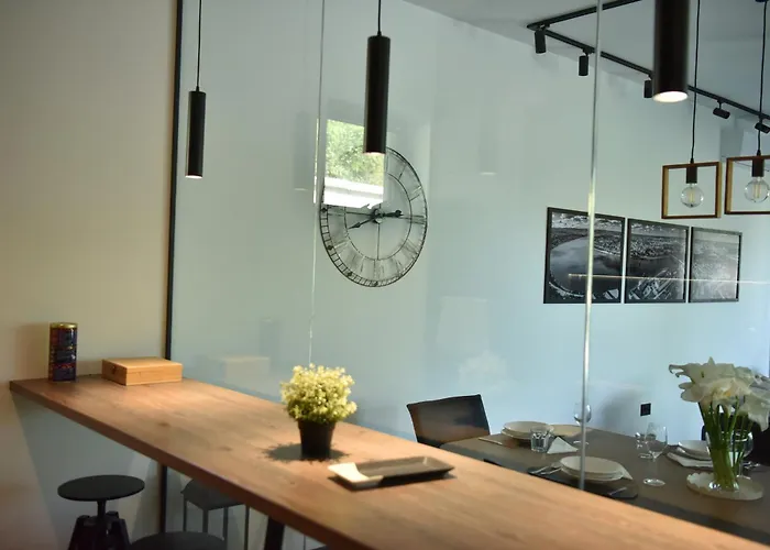 Rent Your Family Retreat In