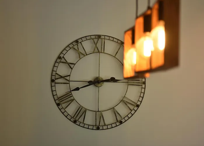 Villa Rent Your Family Retreat In Újvidék