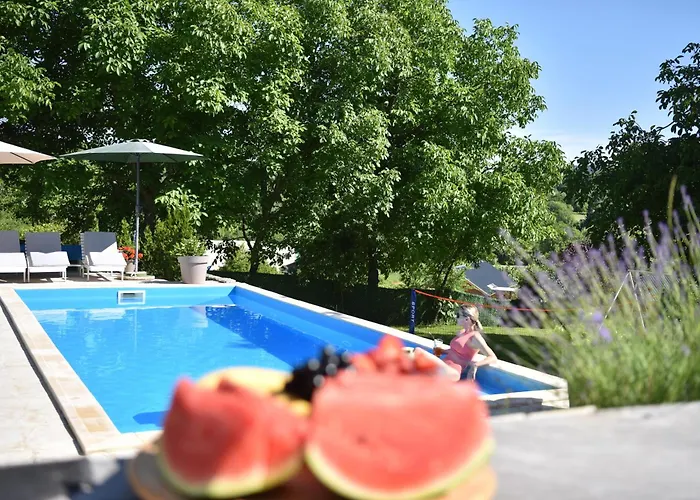 Rent Your Family Retreat In