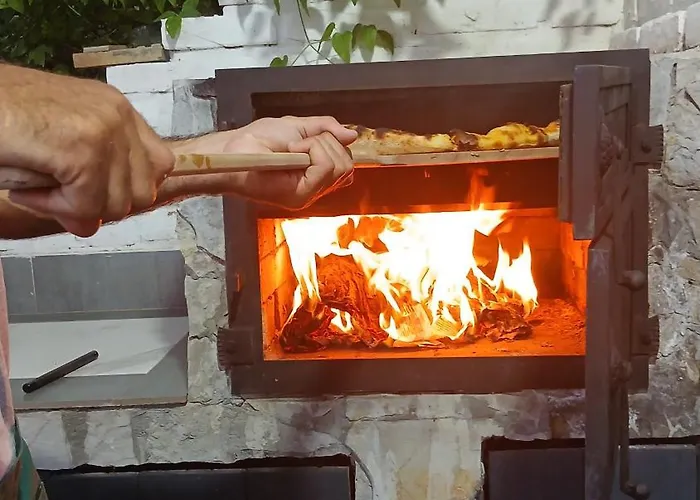 Rent Your Family Retreat In Novi Sad