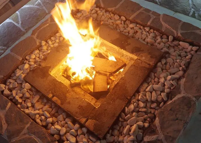 Villa Rent Your Family Retreat In