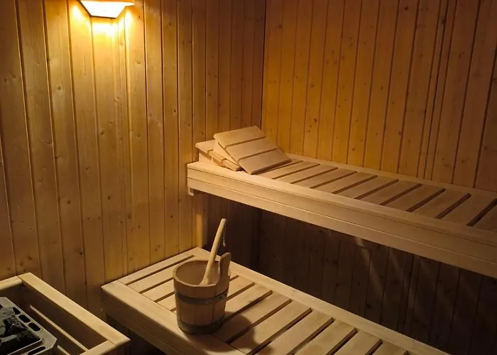 Rent Your Family Retreat In Novi Sad