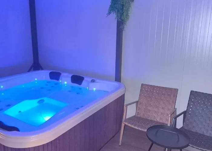 Rent Your Family Retreat In Villa